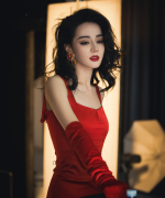 上古卷轴5女性服装获取(上古卷轴5女孩的衣服)