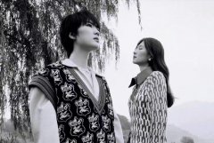 女性化风格服装图(女性风格图片)