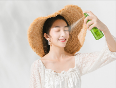 地毯化妆品品牌排行榜(地毯化妆品品牌排行榜大全)