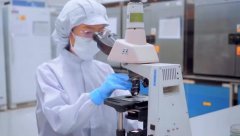 泰国化妆品牌排行榜(泰国化妆品牌排行榜)