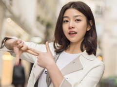 陈妍希怎么减肥的(陈妍希怎么瘦的)