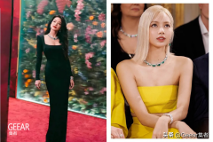 品牌化妆品牌排行榜(化妆品牌排行榜前十名)