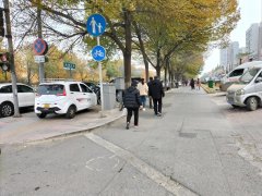 北京女性服装完整视频(北京女性服装完整视频播放)