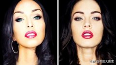 美国选手化妆品牌排行榜(美国选手化妆品牌排行榜新)