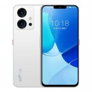 国产的小众化妆品牌排行榜(国产性价比高的化妆品品牌)