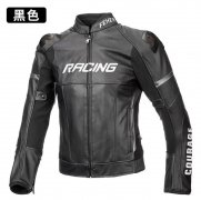 适合女性骑行服的服装(女骑行服品牌推荐)