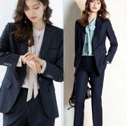 a成熟女性服装(a成熟女性服装图片)