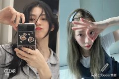 韩国生日化妆品牌排行榜(军总眼科翟国光)