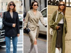 纽约法式服装图片女性(纽约法式服装图片女性)