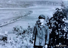 瑞士女性民族服装特点介绍(瑞士女性民族服装特点介绍图)