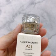 韩国睡前化妆品品牌排行榜(韩国化妆品牌大全)