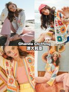 女性服装名称推荐一下图片(女装衣服名字大全)