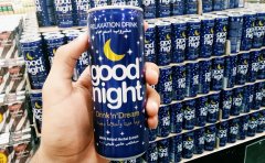 印度助眠 化妆品牌排行榜