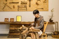 家用梳子化妆品牌排行榜(家用梳子化妆品牌排行榜)