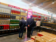 无添加化妆品牌排行榜(无添加的护肤品排行榜)