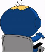 女性服装色彩设计作业排版(服装色彩设计方法)