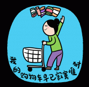 化妆包排行榜平价品牌(化妆包品牌)