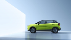 汽车内饰化妆品牌排行榜(车内饰品品牌排行榜)