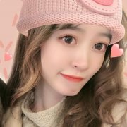 小面包化妆品牌子排行榜(小面包化妆品牌子排行榜前十名)