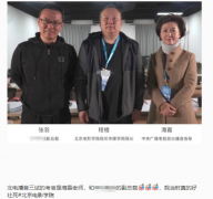 公认合格化妆品牌排行榜(中国化妆品牌排名)