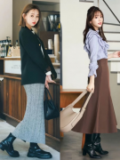 女性服装搭配知乎(服装搭配小知识知乎)