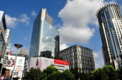 深圳化妆品品牌排行榜(深圳十大化妆品品公司)