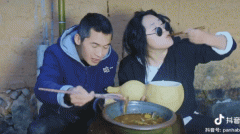 胖子女性服装直播(胖子男主播)