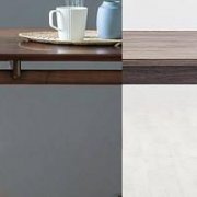 家具城化妆桌品牌排行榜(玩具桌品牌排行榜)