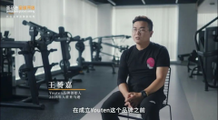 外贸代购化妆品牌排行榜(外贸代购化妆品牌排行榜新)