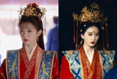 中国女性发型服装变迁(近现代中国女性发型的演变)