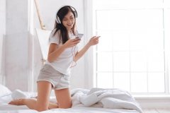 一星期减肥方法(一周减肥方法)