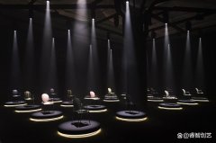 品化妆凳子品牌排行榜(化妆品品牌排行榜有哪些)