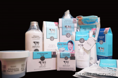 化妆师睫毛品牌排行榜推荐(美睫睫毛品牌十大排行)