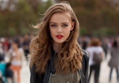 快速修容化妆品牌排行榜(脸部修容用什么牌子好)