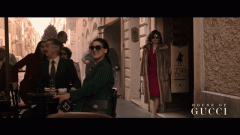 翻新复古化妆品品牌排行榜(复古护肤品)