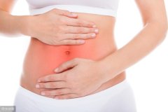 节食后不来月经怎么办(节食后不来月经怎么办吃什么药)