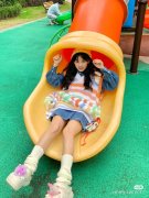 2021女性时尚搭配服装(2021年新穿搭风格女)