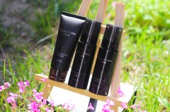 男士化妆水排行榜平价品牌(arcgis需要联网使用吗)