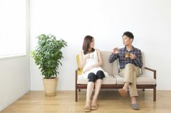 智联招聘网女性服装调查(服装服饰招聘网)