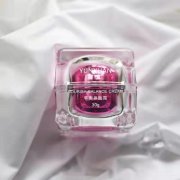上海名媛化妆品排行榜品牌(上海的化妆品牌)