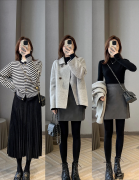 冬季腰腹部的赘肉怎么减(冬季腰腹部的赘肉怎么减肥)