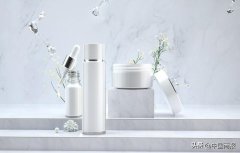 化妆品测评品牌排行榜新(化妆品排行榜)