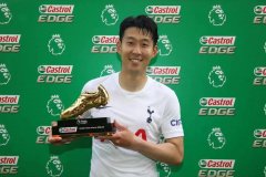 韩国踢球化妆品牌排行榜(韩国踢球化妆品牌排行榜前十)