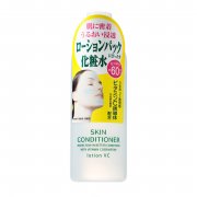 女士化妆品排行榜平价品牌(女士化妆品排行榜平价品牌推荐)
