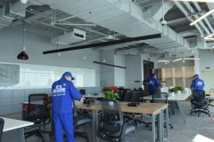 日本环保化妆品牌排行榜(日本知名品牌化妆品排行榜)