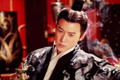 太平天国女性服装(太平天国发饰服装)