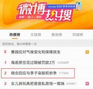 自制衣服化妆品牌排行榜(如何创作自己的化妆品牌)