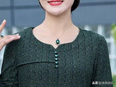 老年女性加肥加大服装(老年加肥加胖加大女装外套)