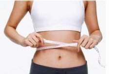 内脏肥胖怎么减肥(内脏肥胖怎么办)