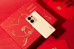 明日之后女性服装图片大全(明日之后女生时装图片)